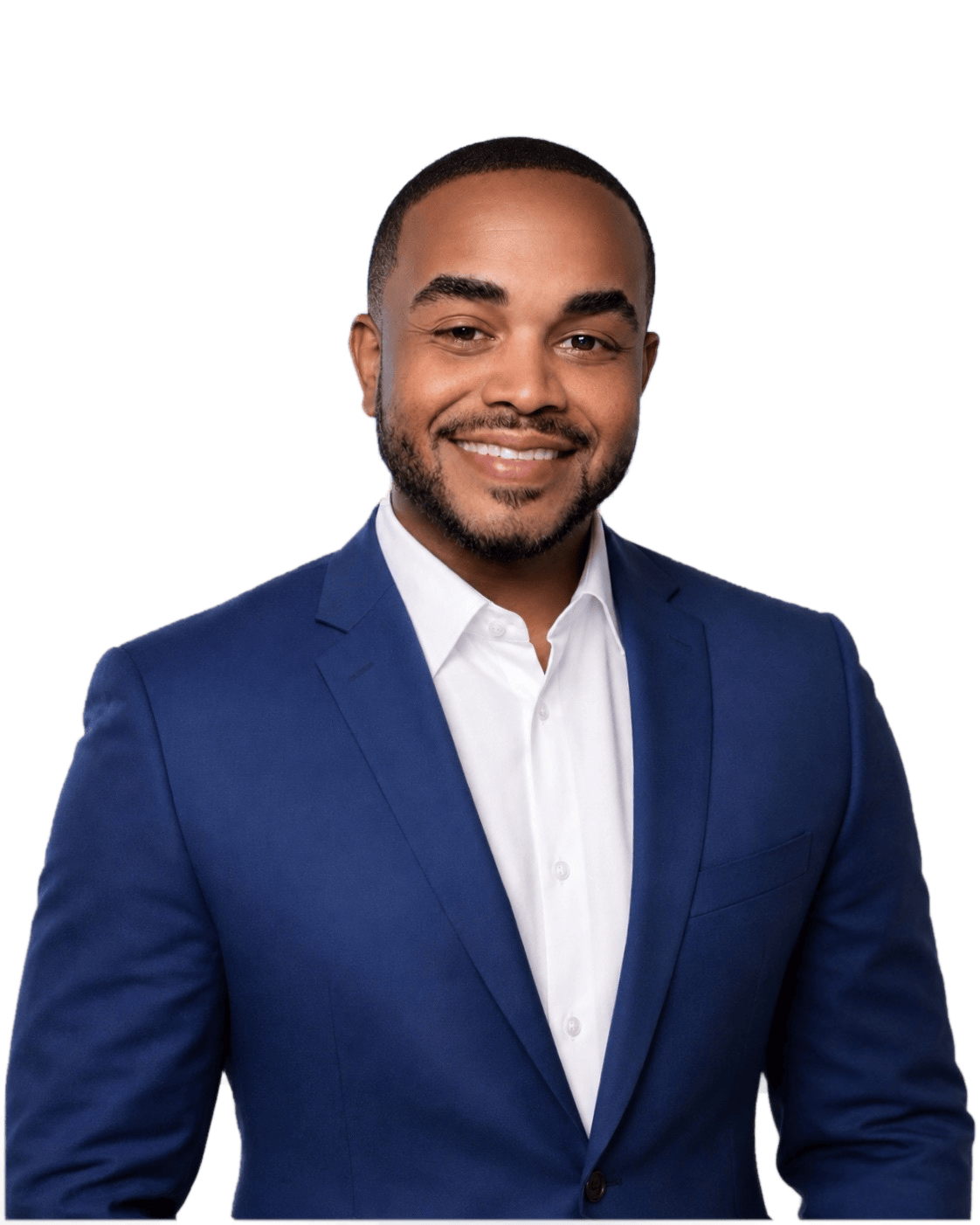 Joey Williams, REALTOR®